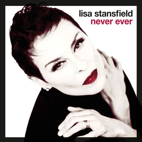 lisa stansfield never ever